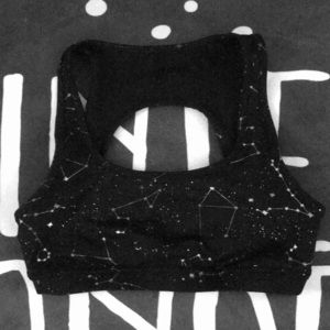 Target Joy Lab Sports Bra